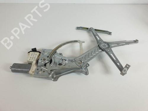  - Image 6