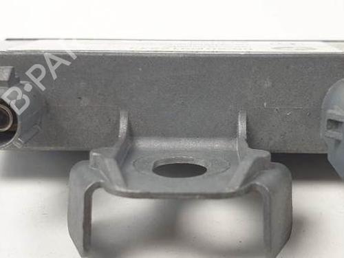 Electronic module BMW Z4 Roadster (E85) 2.2 i | BP25143821M83 