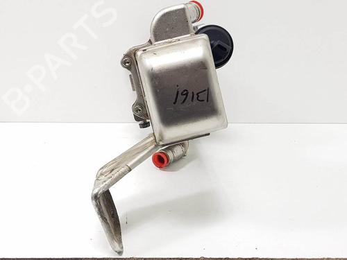 Egr SSANGYONG KORANDO (CK)  | BP15856211M69  - Image 5