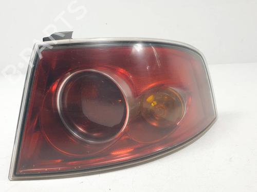 right-taillight-seat-ibiza-iii-6l1-2002-2003-2004-2005-2006-2007-2008-2009-31240996 main image