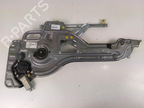 rear-right-window-mechanism-hyundai-trajet-fo-20-crdi-834803a000-824503a001-1999-2000-2001-2002-2003-2004-2005-2006-2007-2008-6844397 main image