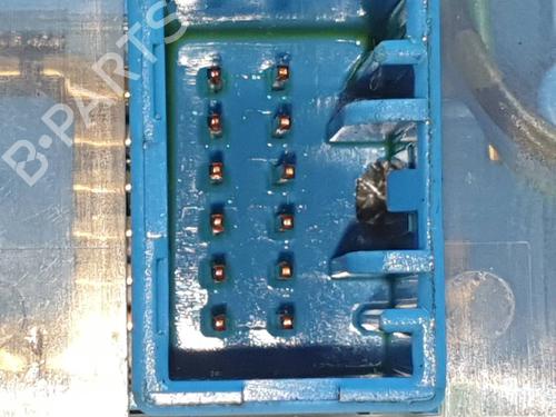 Headlight switch HONDA CIVIC X Hatchback (FC_, FK_) 1.5 VTEC (FK7) | BP39916414I24 - Image 3