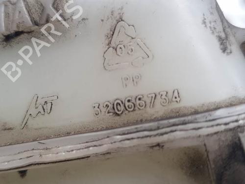 Brake master cylinder OPEL ZAFIRA A MPV (T98) 2.0 DI 16V (F75) | BP10278951M77 