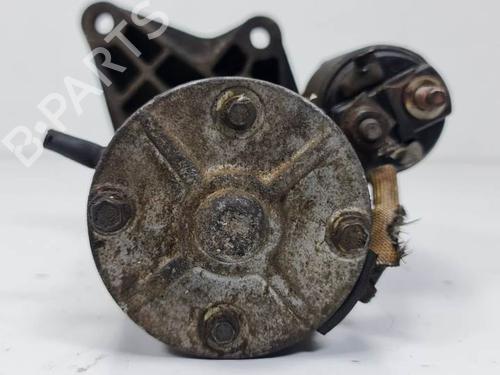 Starter MAZDA B-SERIE (UN) 2.5 TD 4WD | BP6892785M8 