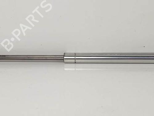 Used Tailgate lift support VW GOLF IV (1J1) 1.6 16V (105 hp) 20510630