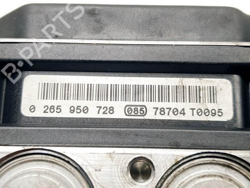  - Image 4