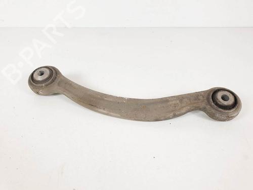 Used Right front suspension arm Right front suspension arm MERCEDES-BENZ C-CLASS (W204) C 250 CDI (204.003) (204 hp) 15372313 15372313