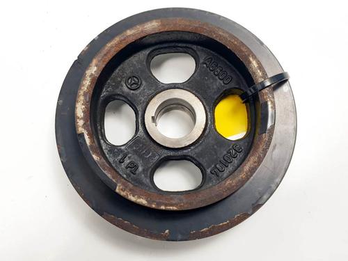 Pulley SMART CABRIO (450) 0.8 CDI (S1OLC1, 450.401, 450.402, 450.403, 450.400) | BP40175087M122 - Image 6