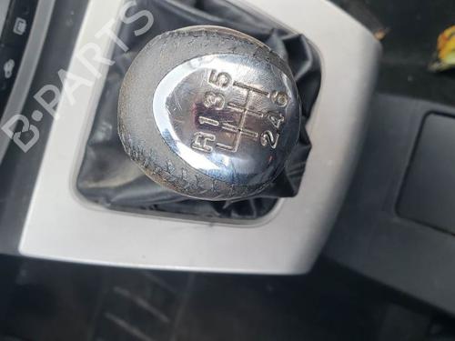 Headlight switch MAZDA 5 (CR) 2.0 CD (CR19) | BP27533269I24  - Image 15