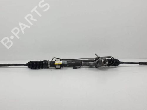 Used Steering rack Steering rack NISSAN MURANO I (Z50) 3.5 (234 hp) 18000947 18000947