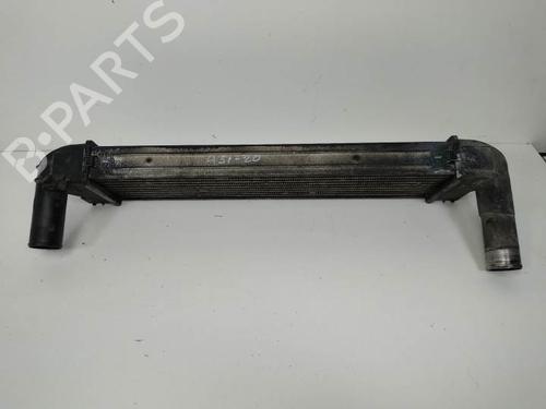Intercooler LAND ROVER FREELANDER I (L314) 2.0 Td4 4x4 | BP6852127M30 