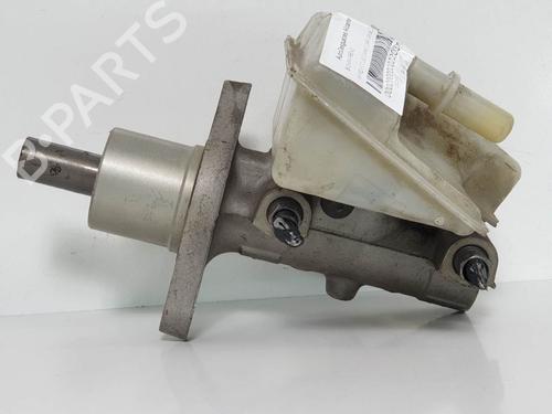 Used Brake master cylinder Brake master cylinder FORD FOCUS C-MAX (DM2) 2.0 TDCi (136 hp) 6856226 6856226