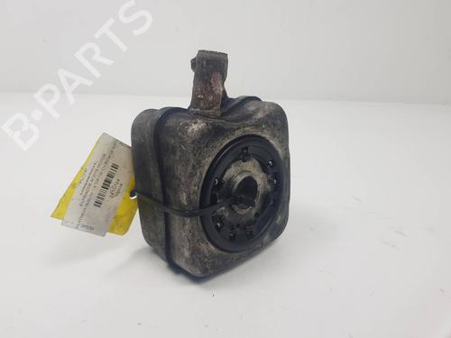 Ölkühler für Ölkühler SEAT IBIZA IV (6J5, 6P1) 1.9 TDI (105 hp) 34712282 34712282