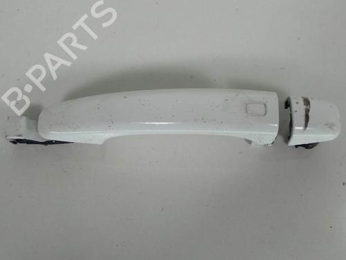 front-right-exterior-door-handle-audi-a4-b8-8k2-8t0837205a-2007-2008-2009-2010-2011-2012-2013-2014-2015-2016-2017-6860861 main image