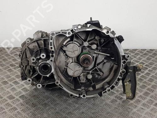 Used Gearbox Gearbox 11271624 11271624