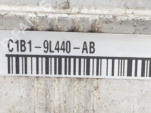 Intercooler FORD B-MAX (JK) 1.0 EcoBoost | BP40175188M30 - Image 3
