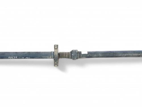Used Driveshaft Driveshaft HYUNDAI SANTA FÉ II (CM) 2.2 CRDi 4x4 (155 hp) 40174889 40174889
