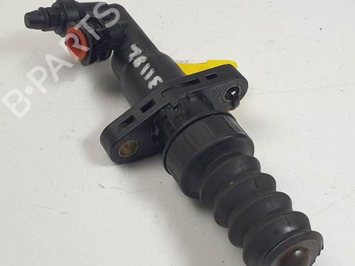 Used Clutch slave cylinder MINI MINI (R50, R53) Cooper S (170 hp) 28574392