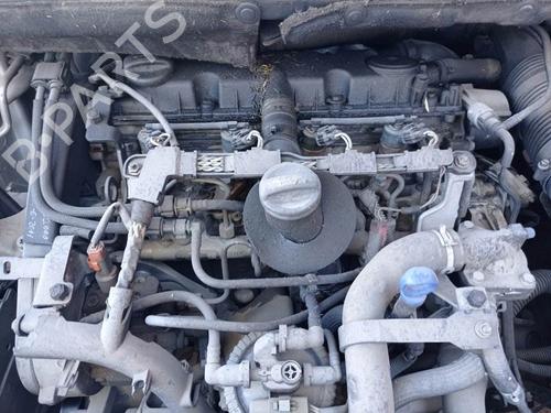  - Image 7
