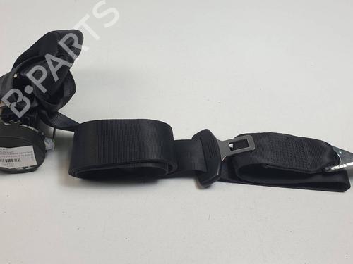 rear-right-seatbelt-seat-leon-1p1-2005-2006-2007-2008-2009-2010-2011-2012-2013-39916466 main image