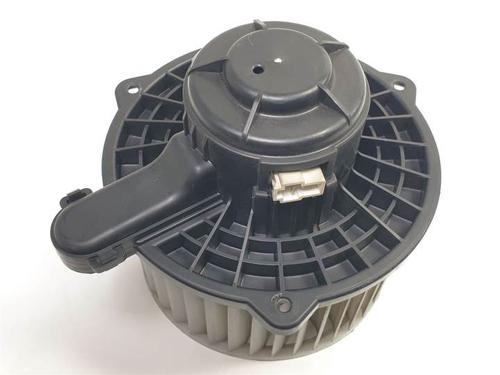 Heater blower motor HYUNDAI H-1 Van (A1)  | BP13955628M62 