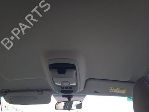  - Image 12