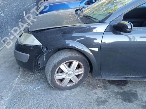  - Image 7
