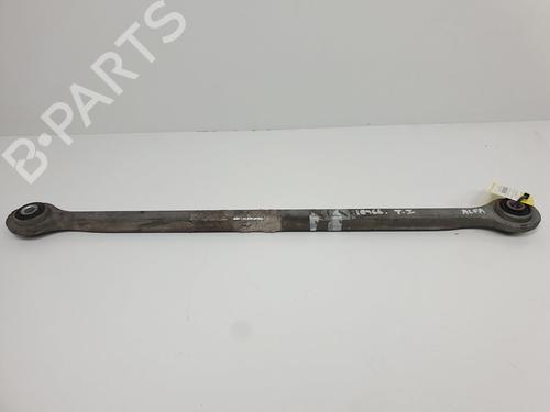Used Left rear suspension arm ALFA ROMEO GT (937_) 1.9 JTD (937CXN1B) (150 hp) 13543394