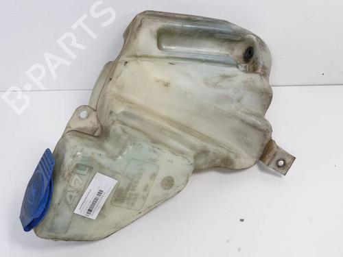 Windscreen washer tank AUDI A6 C5 (4B2) 2.4 | BP7406515C113 