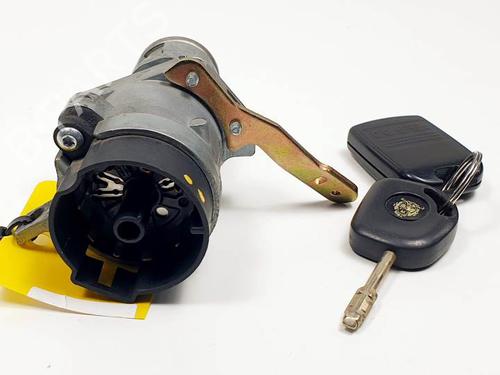 Electronic module JAGUAR S-TYPE II (X200) 3.0 V6 | BP24933385M83 