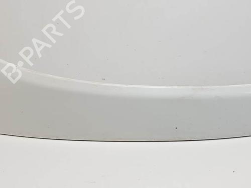 other-citroen-jumper-ii-bus-2006-24350563 main image