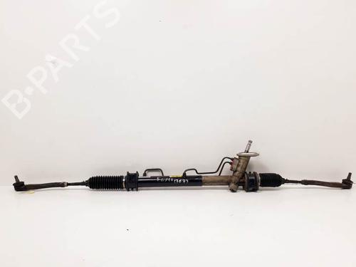 Stuurhuis CHEVROLET AVEO / KALOS Hatchback (T250, T255) 1.2 (84 hp) 16576291