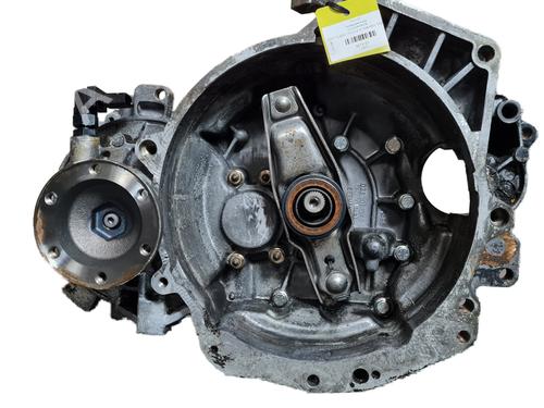 Used Gearbox Gearbox 37600964 37600964