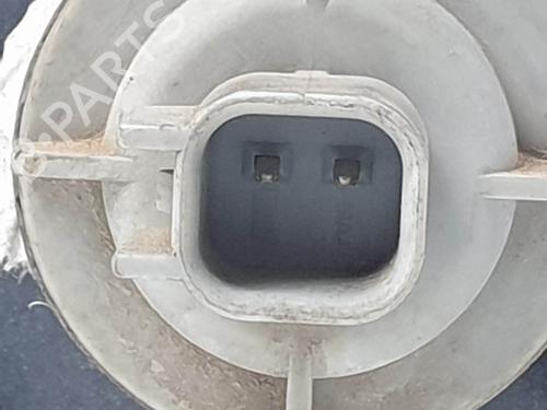 Right headlight FORD TRANSIT Van (FA_ _) 2.4 DI RWD (FAA_, FAB_, FAC_, FAD_) | BP24167354C29 - Image 2