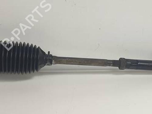 Steering rack MAZDA CX-5 (KE, GH) 2.2 D 4WD (KE2AW) | BP31033806M22
