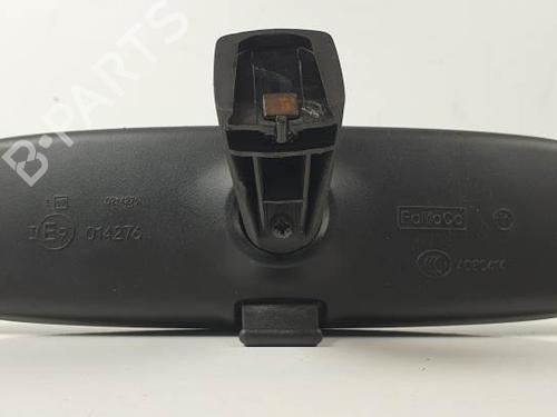 Rear mirror FORD KA+ III (UK, FK) 1.2 | BP29245226I6