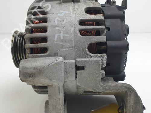 Alternator MINI MINI COUNTRYMAN (R60) One D | BP24515970M7 - Image 4