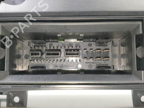 Instrument cluster VW TIGUAN (5N_) 2.0 TDI 4motion | BP10175382C47 