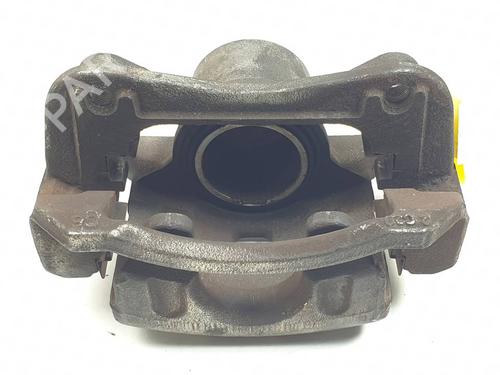 Left front brake caliper HYUNDAI i30 Estate (GD) 1.6 CRDi | BP29907965M105 