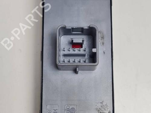 Left front window switch SEAT ALTEA (5P1) 1.6 TDI | BP37168793I27 - Image 2