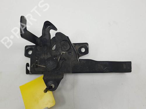 hood-lock-ssangyong-korando-ck-2010-15838760 main image