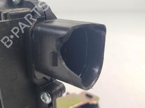Rear left lock SEAT LEON (1M1) 1.9 TDI | BP20510955C100 