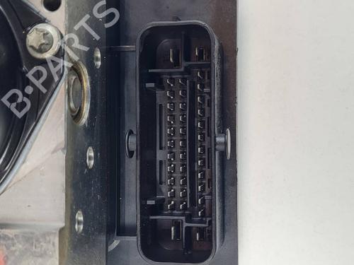 ABS pump SEAT IBIZA IV (6J5, 6P1) 1.4 | BP34513402M43 - Image 4