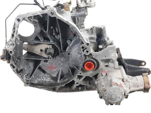 gearbox-honda-hr-v-gh_-1999-2000-2001-2002-2003-2004-2005-2006-40175311 main image