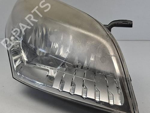 right-headlight-renault-megane-iii-hatchback-bz01_-b3_-2008-39398673 main image