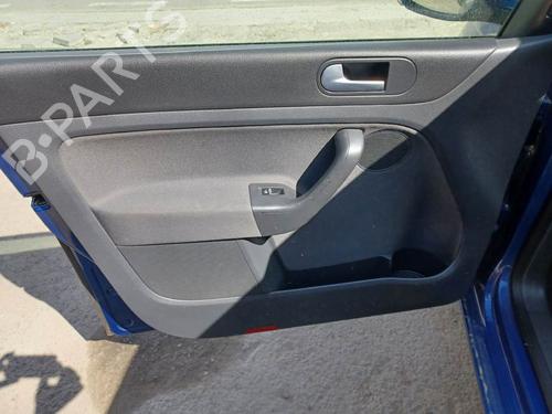  - Image 8