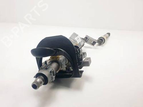 Used Steering column MERCEDES-BENZ CLS (C219) CLS 320 CDI (219.322) (224 hp) 30959188