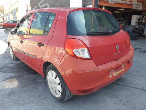 Engine RENAULT CLIO III (BR0/1, CR0/1) 1.5 dCi (C/BR0G, C/BR1G) | BP34517784M1  - Image 15