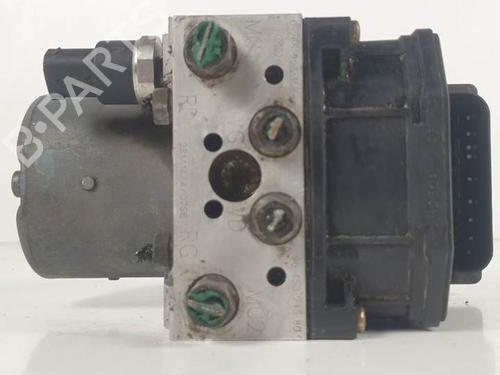 ABS pump CITROËN XSARA PICASSO (N68) 2.0 16V | BP12388185M43 