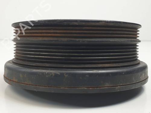 Pulley BMW X5 (E70) xDrive 30 d | BP38317120M122 - Image 3